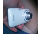 Samsung Galaxy K - kolejne fotki