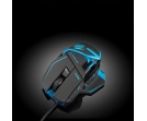Mad Catz prezentuje nowy model myszy R.A.T.T.E.