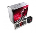 R9 295X2 i R9 295X2 OC w edycji limitowanej