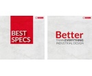 Nowy i tani smartfon OnePlus One