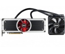 Radeon R9 295X2 - pierwszy referent od ASUSa