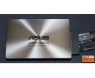 ASUS HyperXpress - dysk SSD