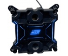 Nowy blok wodny CPU firmy Swiftech