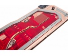 Nowy blok wodny Aqua Computer dla Radeona R9 295X2