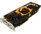 Sapphire Radeon R9 270X Black Diamond Edition