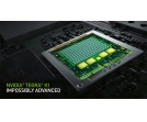 Nvidia Tegra K1 obsłuży API DirectX 12