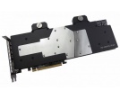 Koolance ma nowy blok wodny dla Radeona R9 295X2