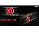 AMD Radeon R9 295X2 - dokładne dane i zdjęcia