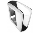NZXT Phantom 240 - nowa obudowa
