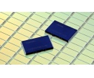 Masowa produkcja NAND Flash 15 nm rozpoczęta