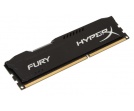 Nowe pamięci HyperX FURY – wydajność i bezkompromisowy gamingowy design