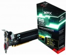 Radeon R5 230 - alternatywa dla APU