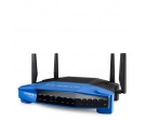 Rewolucyjny router Linksys WRT1900AC debiutuje w Polsce