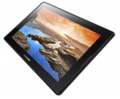 Nowe i tanie tablety od Lenovo