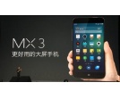 Meizu MX3 - jak działa na Ubuntu OS
