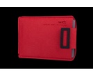 Filcowe etui do e-czytników