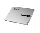 Plextor M6S - nowy dysk SSD