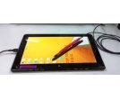 Lenovo ThinkPad 10 - nowy tablet