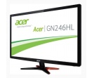 Acer z odświeżaniem 144 Hz dla graczy