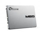 Plextor M6S już w sprzedaży