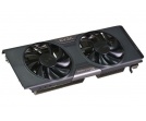 EVGA ACX - nowe chłodzenie dla TITANa