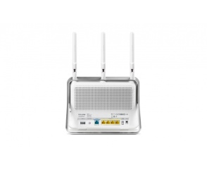 TP-LINK Archer C8/C9 – nowe routery