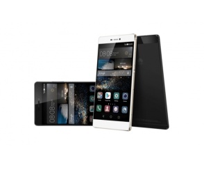 Nowy smartfon Huawei P8 Max