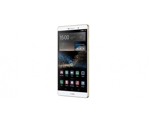 Huawei P8max - phablet 6,8 cala