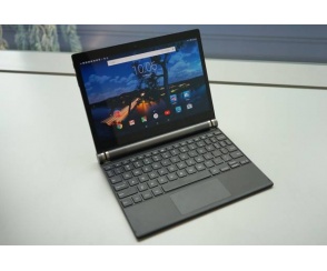 Dell Venue 10 7000 - nowy tablet z Androidem