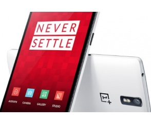 Cyanogen OS 12 już dostępny od OnePlus