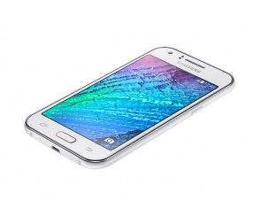 Samsung Galaxy J5 i J7 - specyfikacja smartfonów