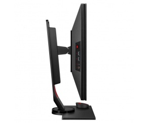 BenQ XL2730Z - monitor WQHD 144 Hz już w sklepach