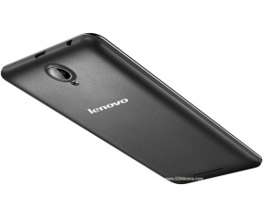 Lenovo A5000 - nowy smartfon za 227 dolarów