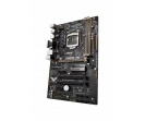 Asus TUF Trooper B85 - nowa płyta główna