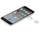 Meizu M1 Note trafił do Polski