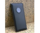 Najnowszy smartfon Microsoftu - przecieki