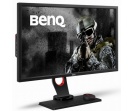 BenQ XL2730Z - nowy monitor z FreeSync