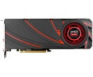 Radeon R9 290X i R9 290 - stabilizacja ceny