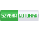 Jakie plusy wynikają z wzięcia pożyczki online?