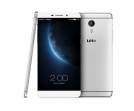 LeTV One - nowe smartfony z USB Type-C