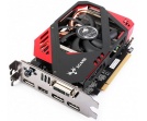 Colorful iGame GeForce GTX 960 Kudan Mini-ITX