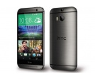 HTC One M8S - odświeżony smartfon