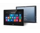 Kruger&Matz prezentuje nowy tablet z systemem Windows