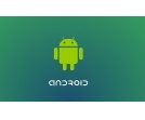 Android 5.1.1 Lollipop już dostępny