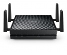 ASUS EA-AC87: media bridge i punkt dostępu w jednym