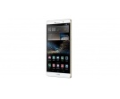 Huawei P8max - phablet 6,8 cala