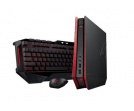 Asus ROG GR6 - nowy mini komputer dla graczy