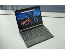 Dell Venue 10 7000 - nowy tablet z Androidem