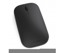 Microsoft Designer Bluetooth Mouse