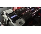EVGA SLI Pro Bridge V2 - nowe mostki SLI